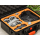Sunnylife Etui dla NEO Motion Fly More Combo - 1509320 - zdjęcie 2
